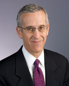 Todd D. Stern