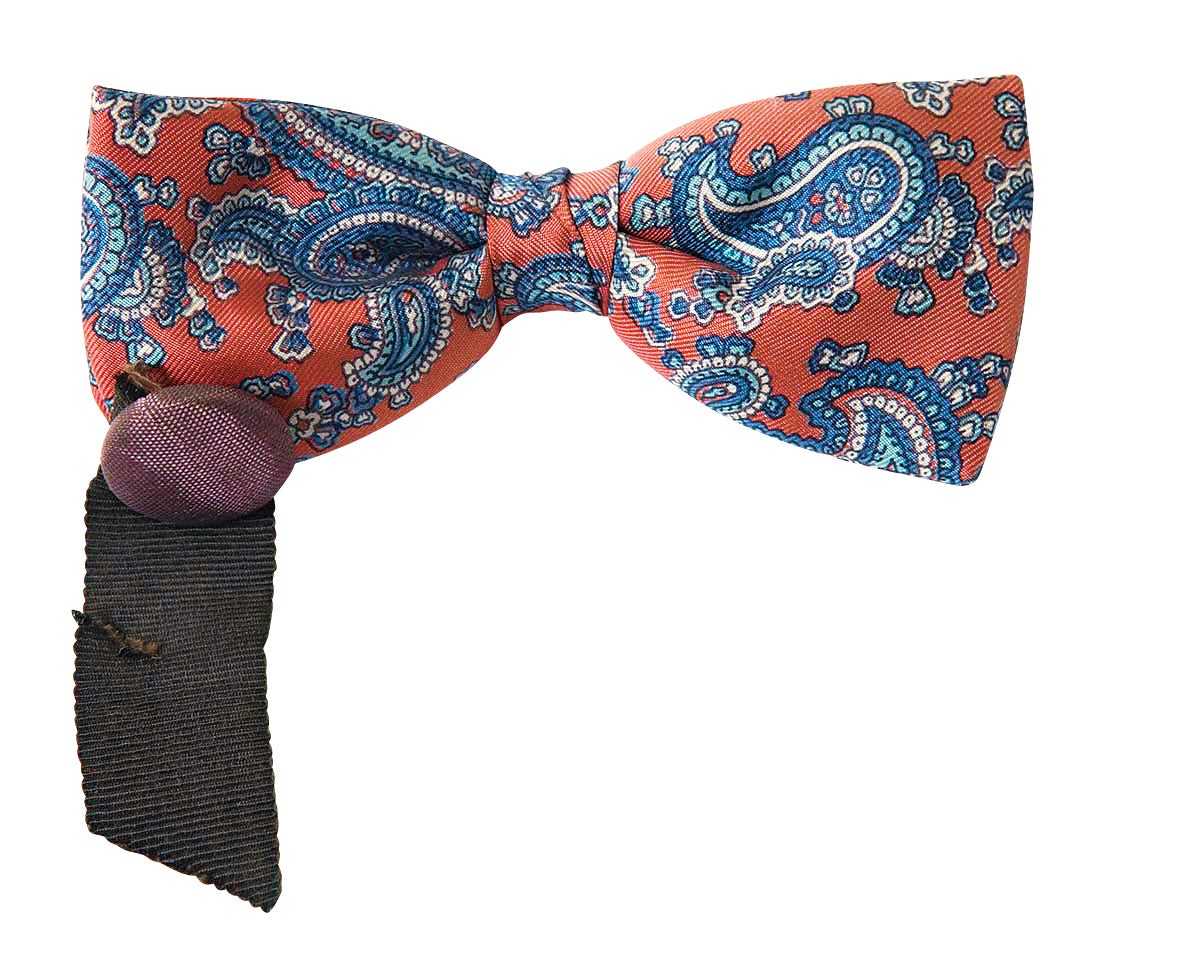 bowtie