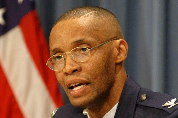 William A. Gunn ’86