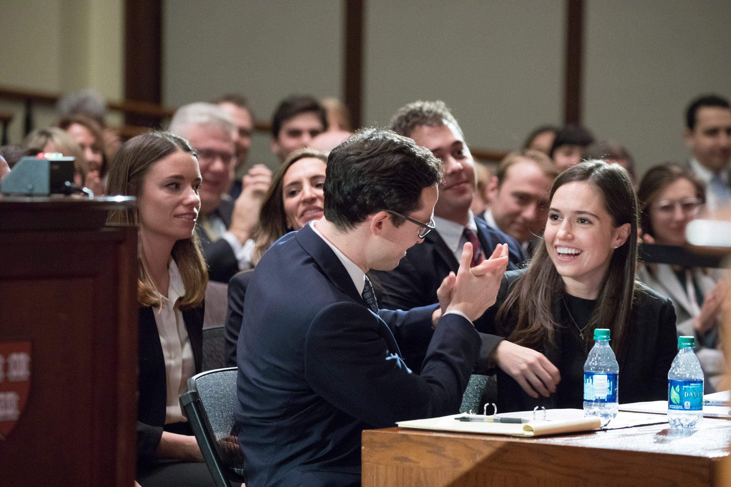 gallery ames court 2018