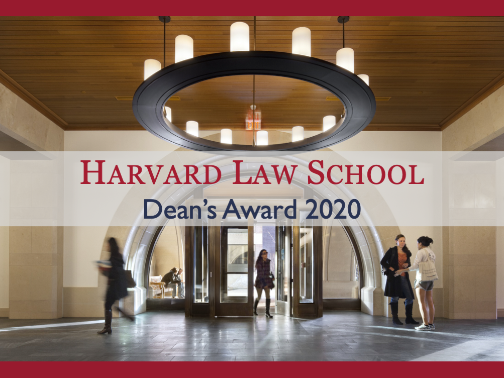 Title Slide