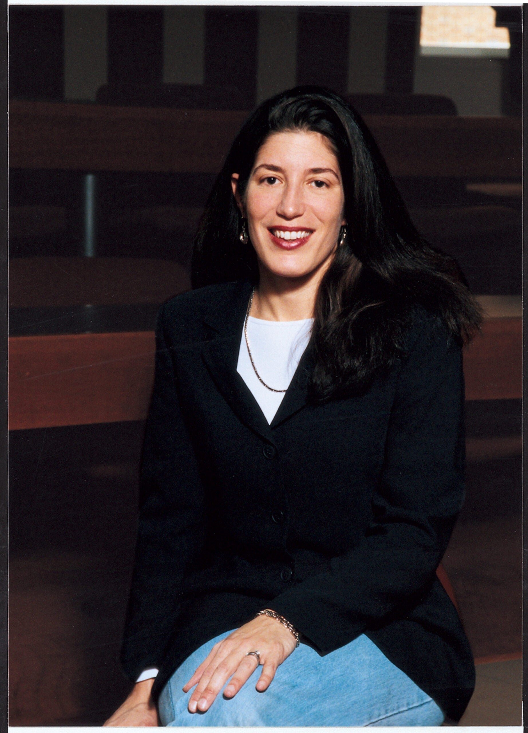 An Independent Woman Harvard Law School Harvard Law School An Independent Woman Harvard Law School Harvard Law School