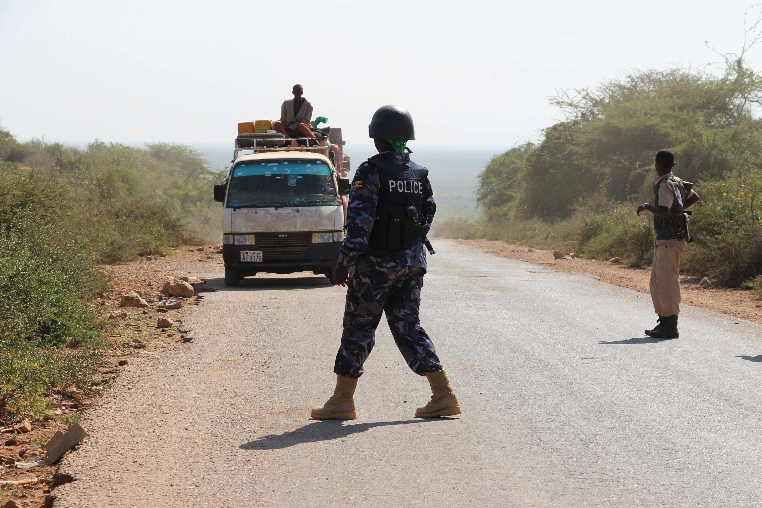 HLS Program On International Law And Armed Conflict Releases Report On HLS Program On International Law And Armed Conflict Releases Report On