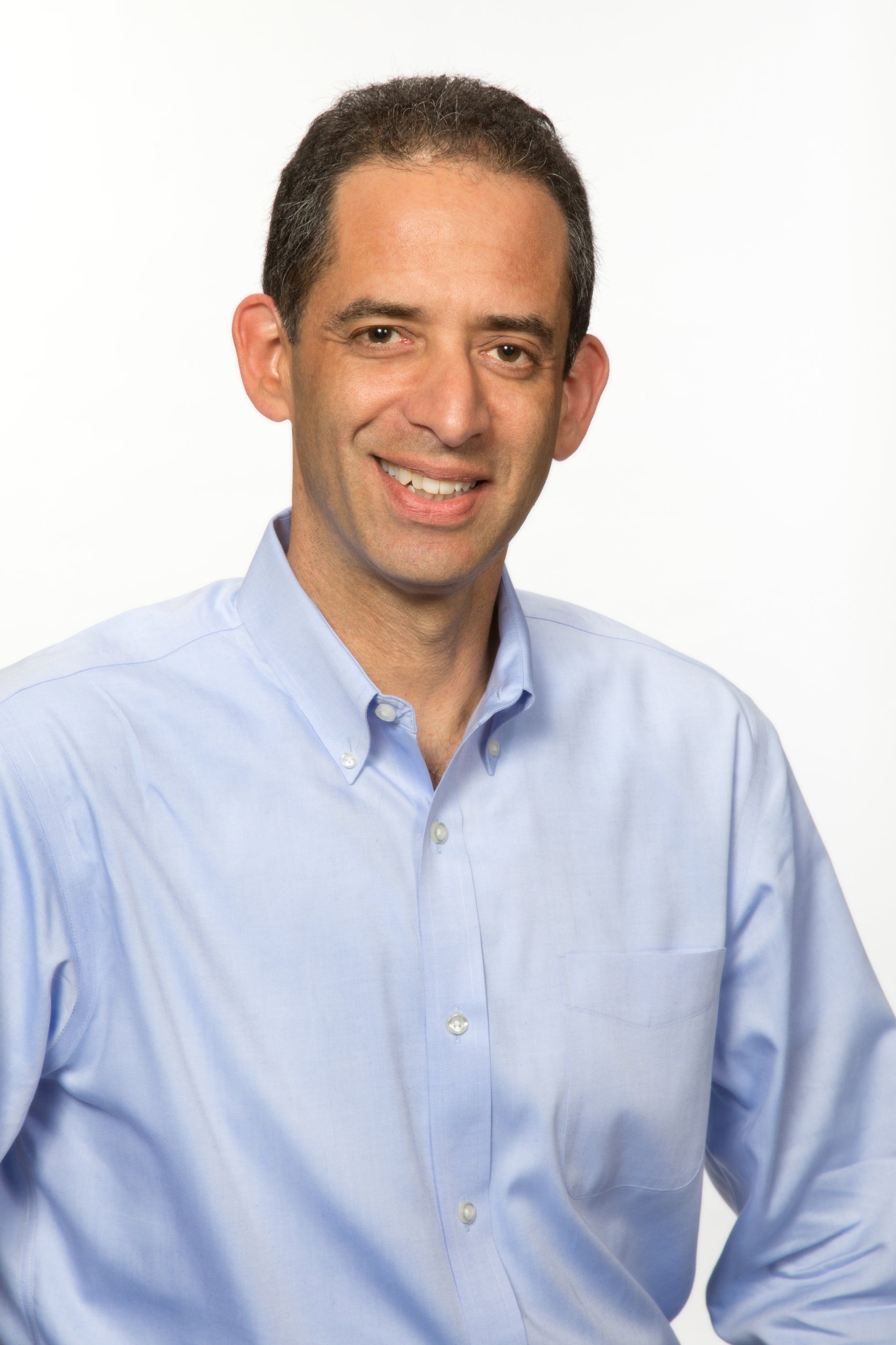 John Goldberg To Join HLS Faculty Harvard Law School Harvard Law School John Goldberg To Join HLS Faculty Harvard Law School Harvard Law School