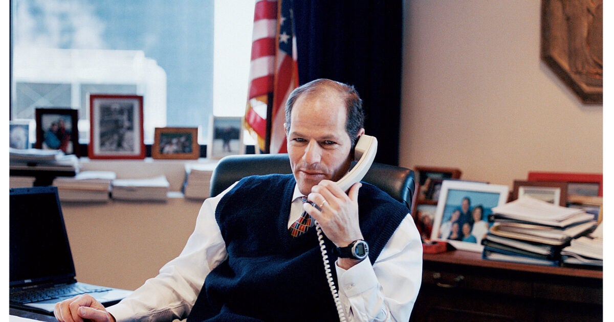 The equalizer Harvard Law School Harvard Law School