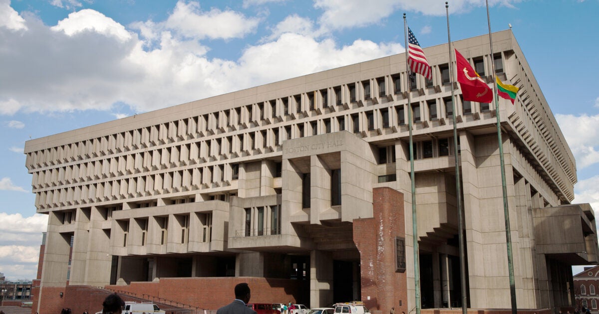 Supreme Court preview Shurtleff v. Boston Harvard Law School