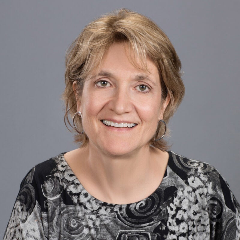 Money as a Democratic Medium: A Q&A with Christine Desan