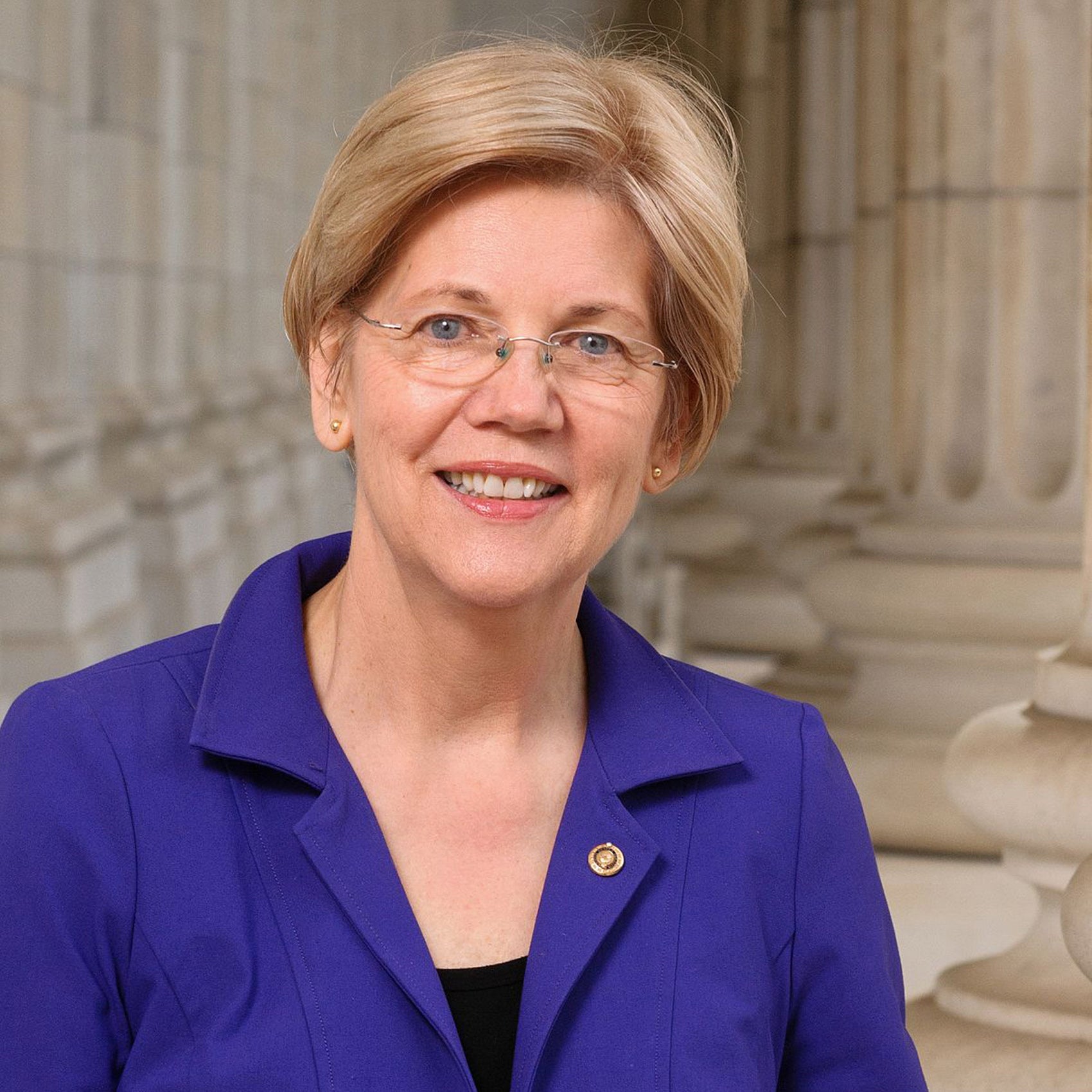 Elizabeth Warren Is Harvard Law School s 2021 Class Day Speaker 