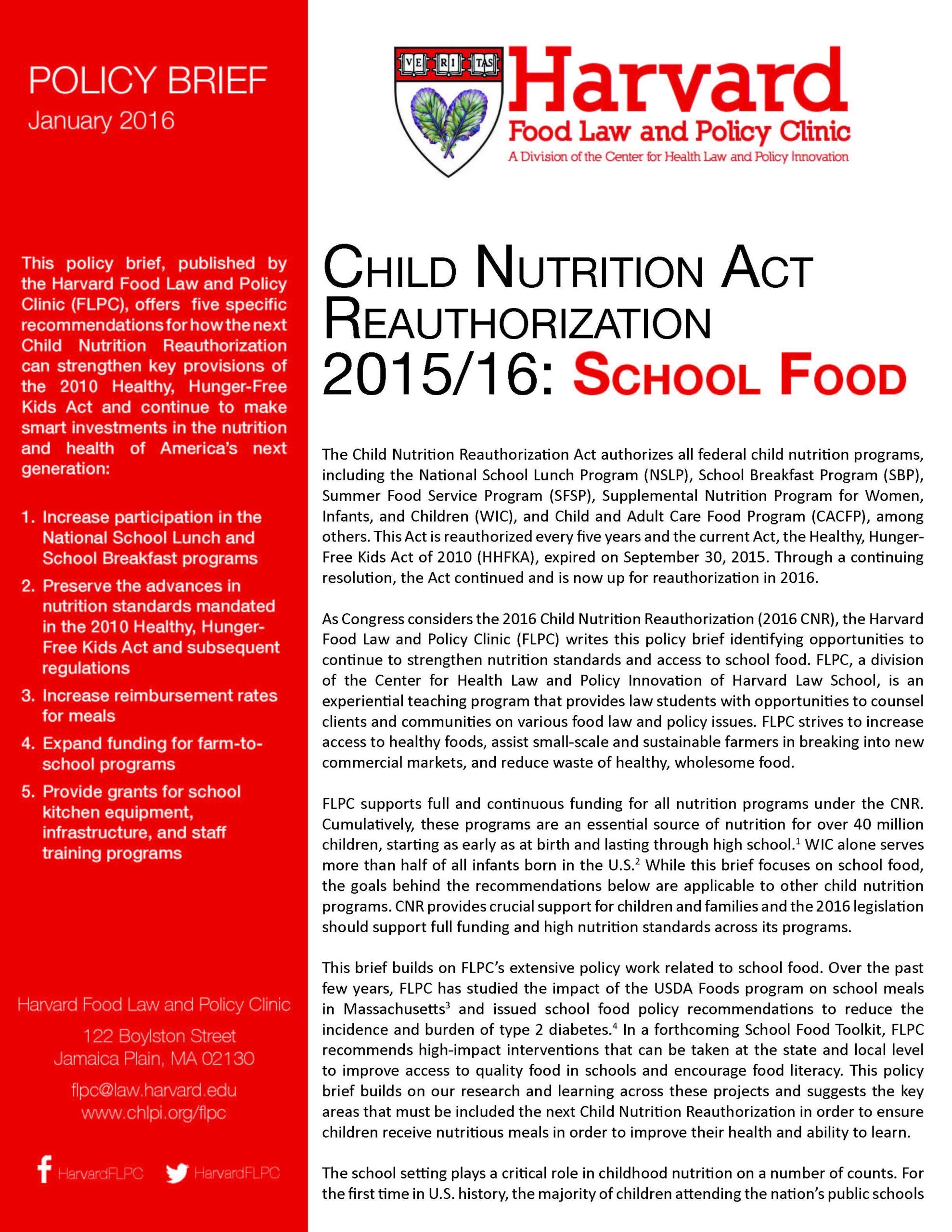 https://hls.harvard.edu/wp-content/uploads/2022/05/FLPC_Child-Nutrition-Reauthorization-Policy-Brief-Jan-2016-scaled.jpg