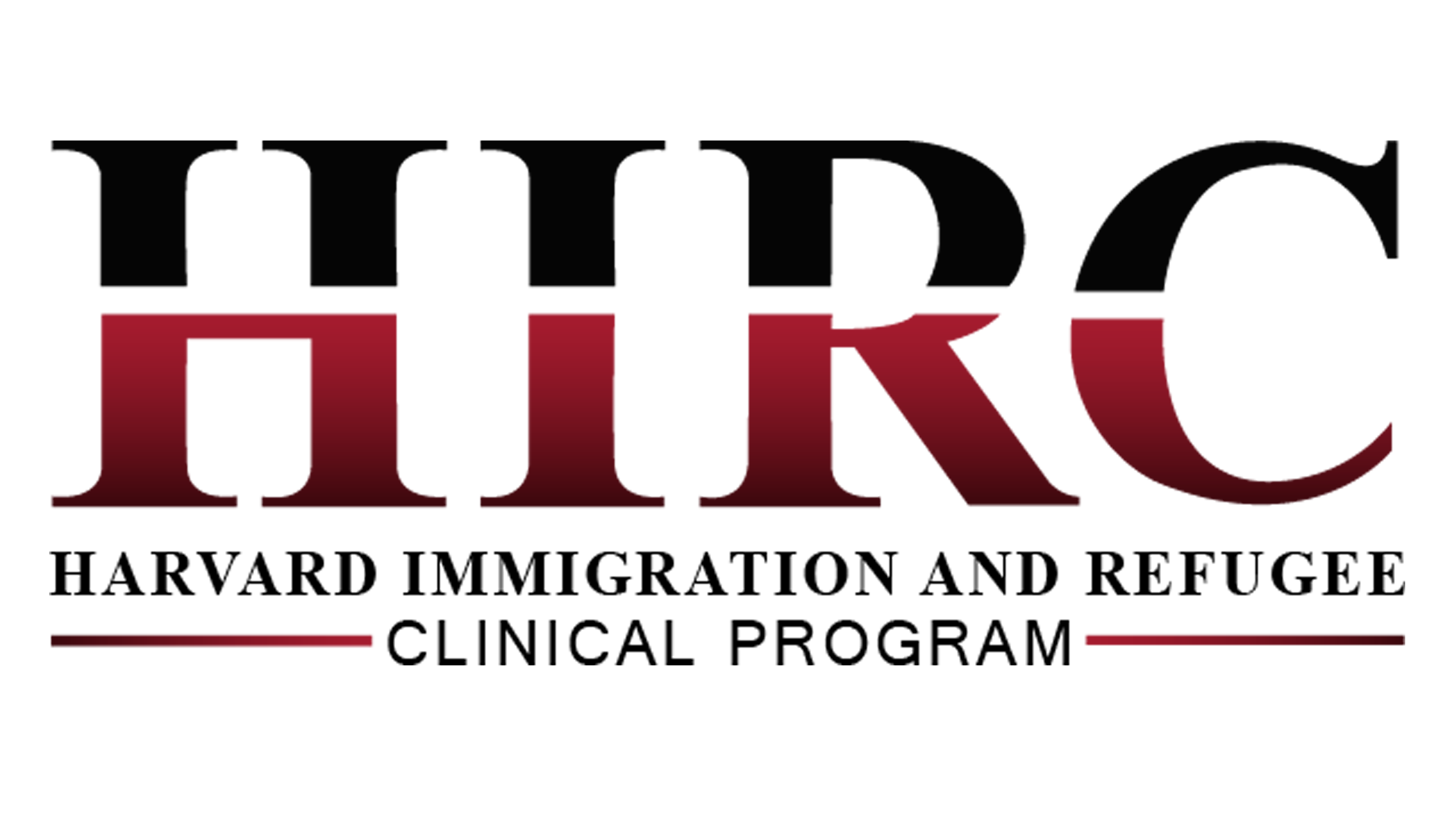 HIRC logo