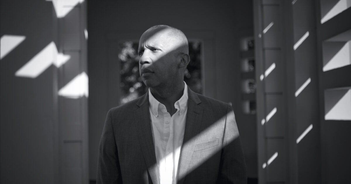 Drum Major for Justice Harvard Law School Harvard Law School