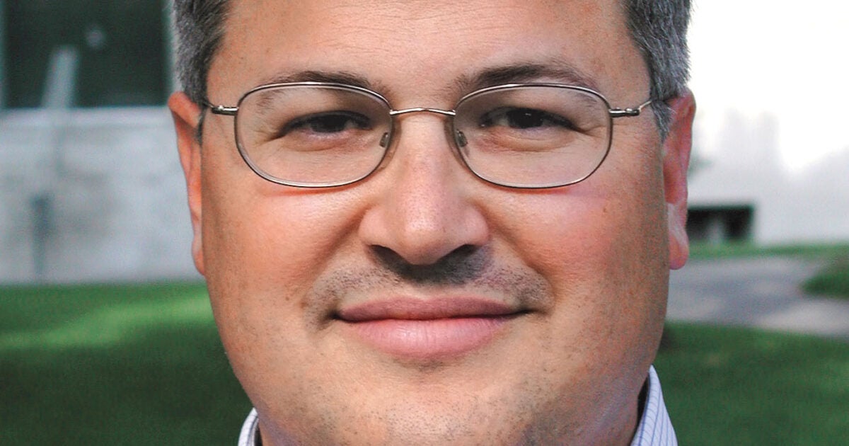 An oped by Professor Jack Goldsmith The laws in wartime Harvard Law