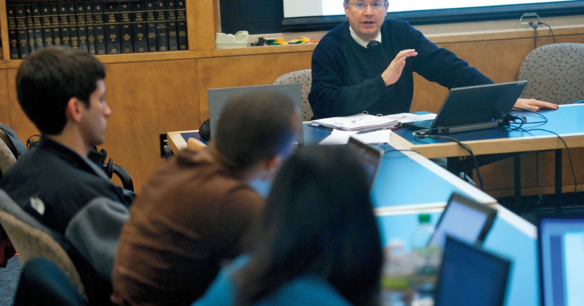 LIVVYESQ EXPERT IN LAW BUSINESS LAW CALCULUS AND ABOVE visual data 2