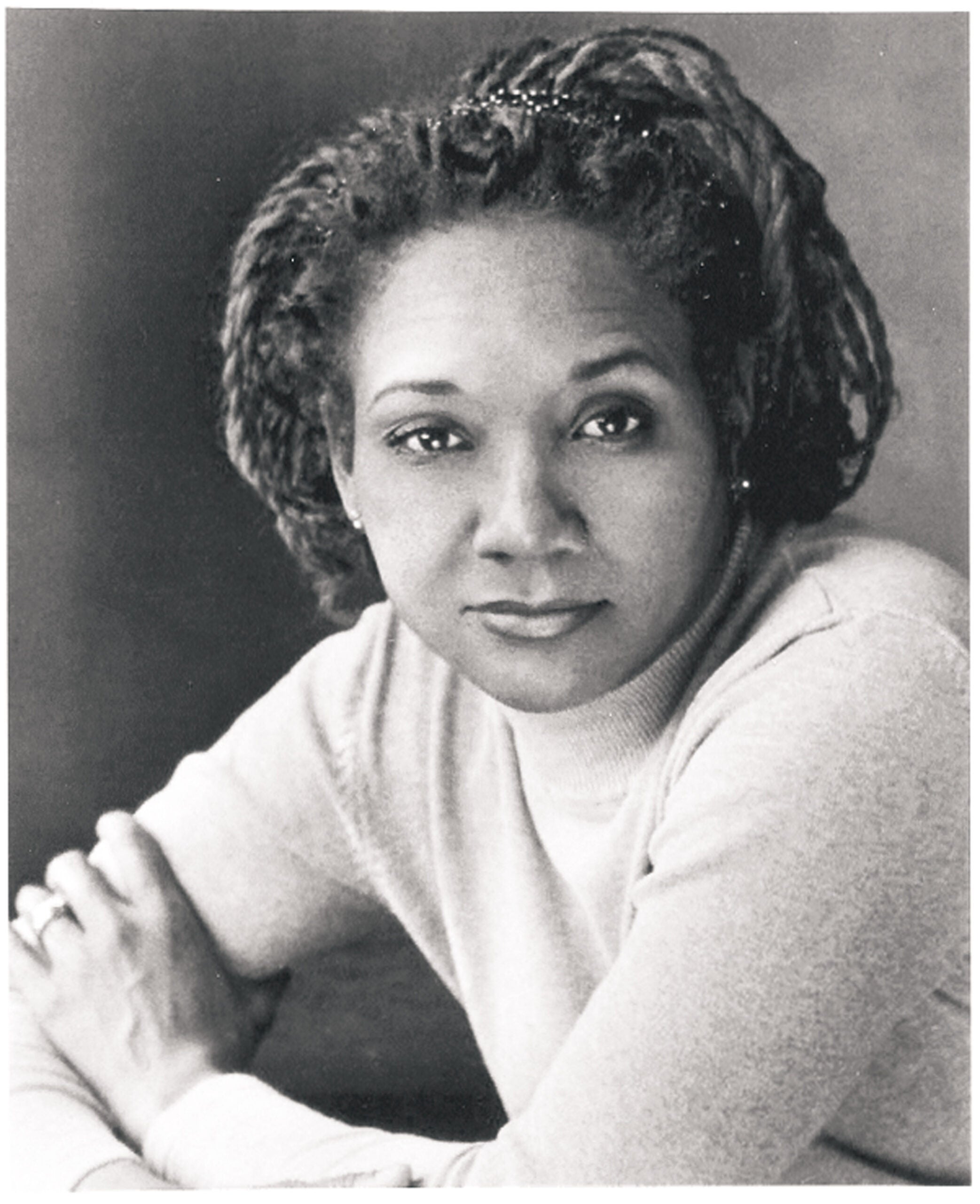 Unconventional Wisdom Harvard Law School Harvard Law School Unconventional Wisdom Harvard Law School Harvard Law School