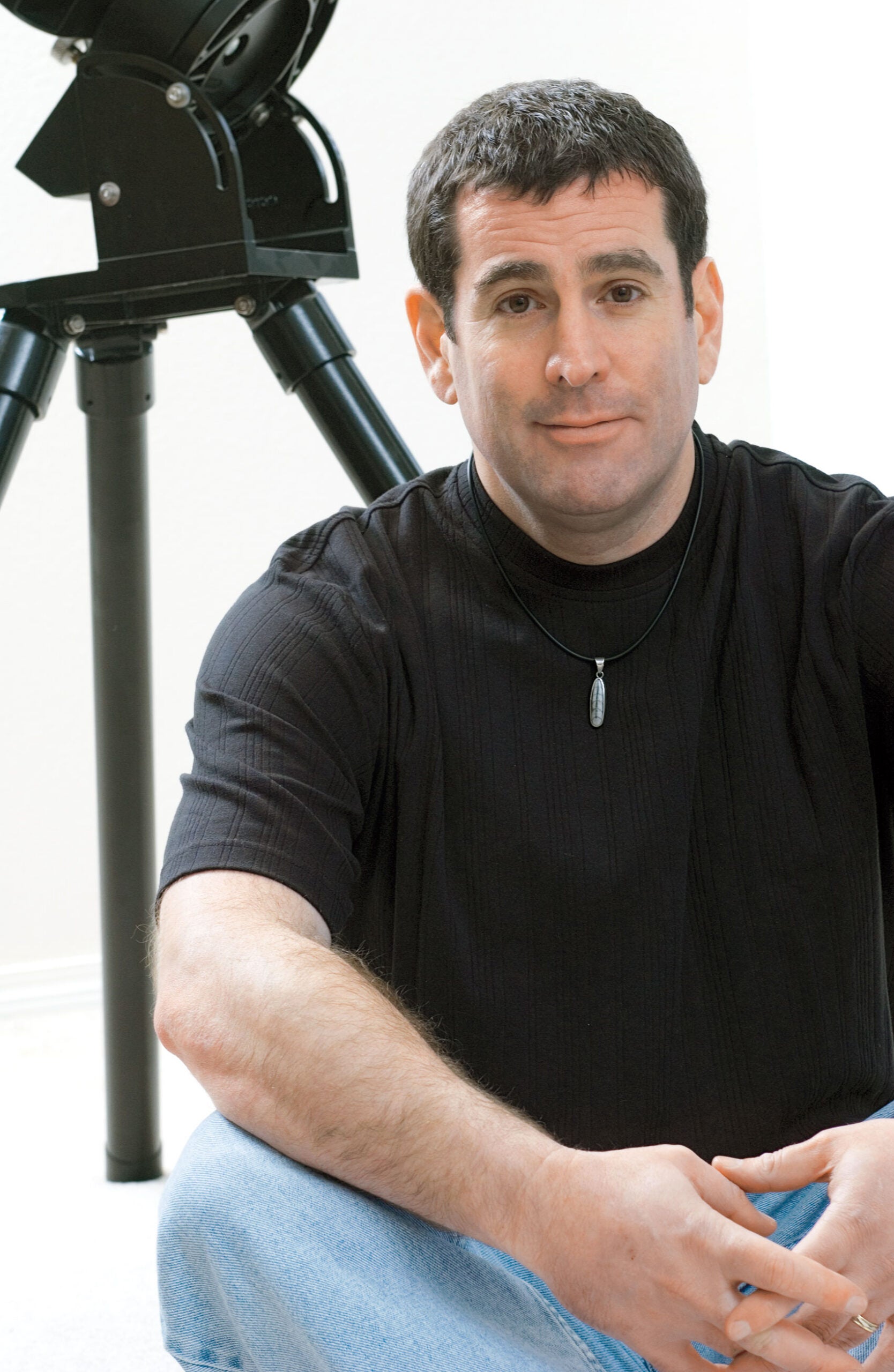 Celestial Reasonings Harvard Law School Harvard Law School Celestial Reasonings Harvard Law School Harvard Law School