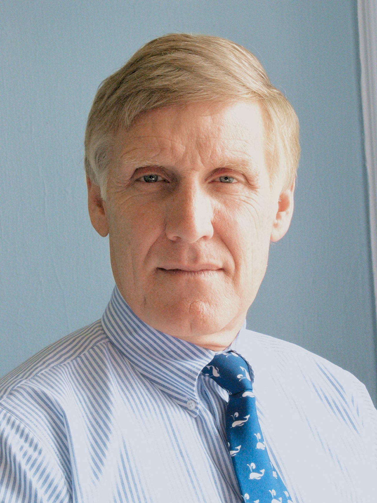 A New Development Harvard Law School Harvard Law School A New Development Harvard Law School Harvard Law School