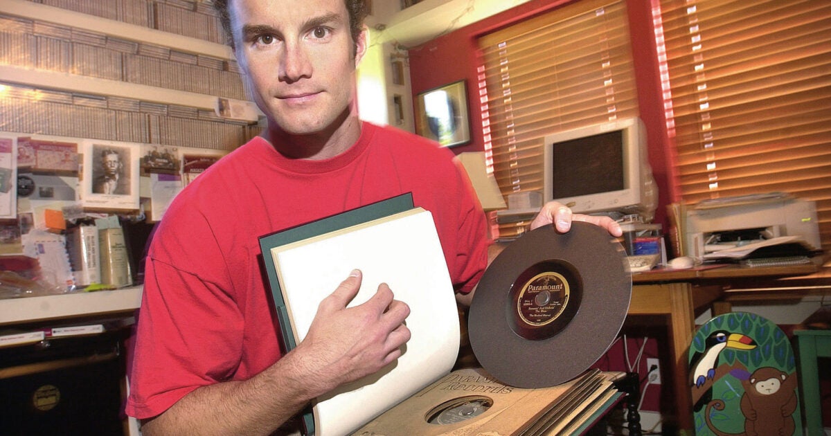 Aural Fixation Harvard Law School Harvard Law School