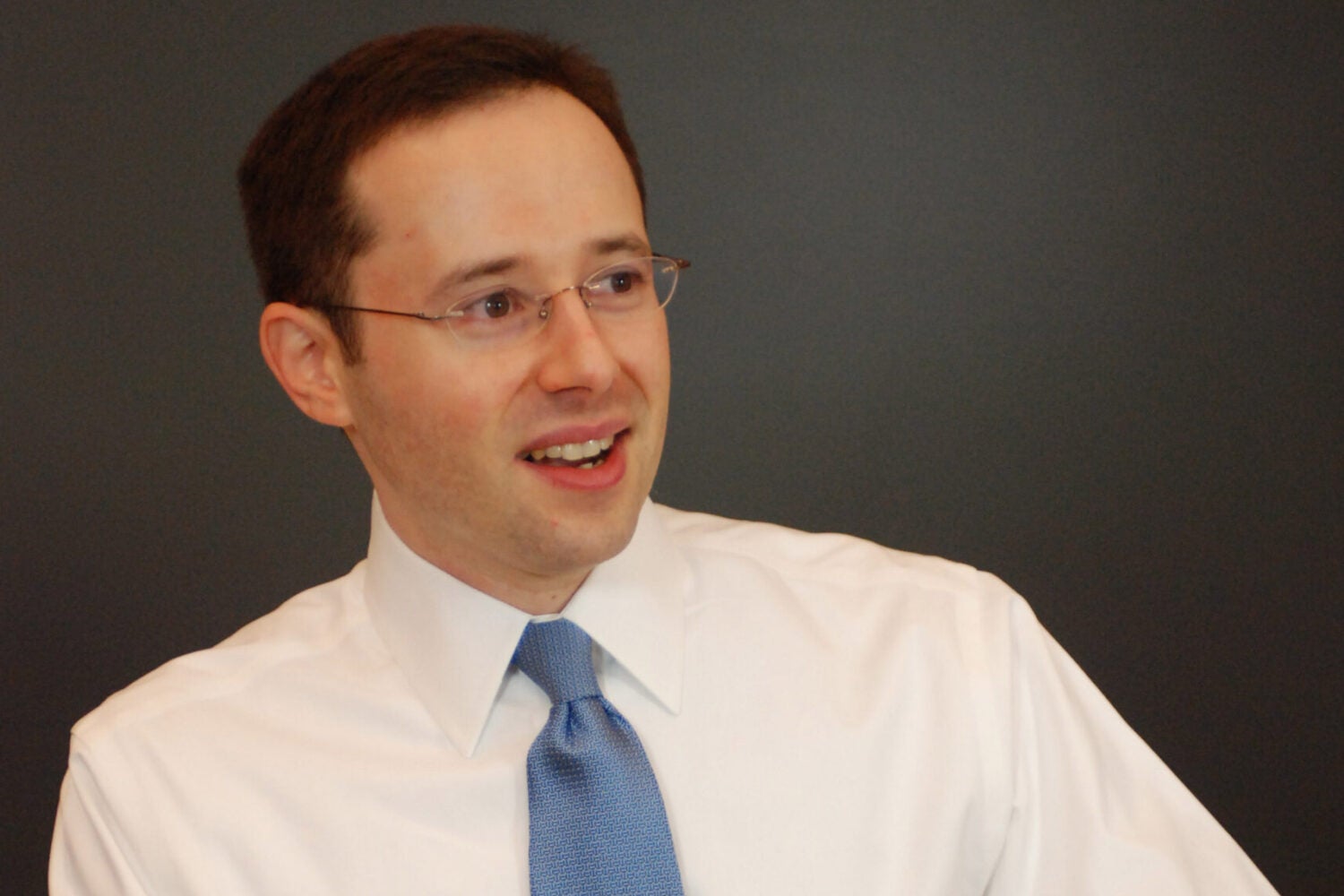 trusts-and-estates-archives-harvard-law-school-harvard-law-school