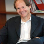 Professor Cass R. Sunstein ’78