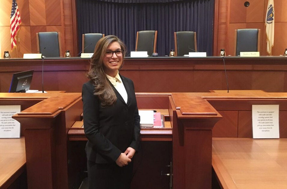 Harvard Law students win release for two inmates with mental ...