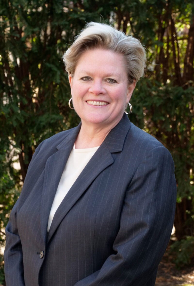 L. Tracee Whitley