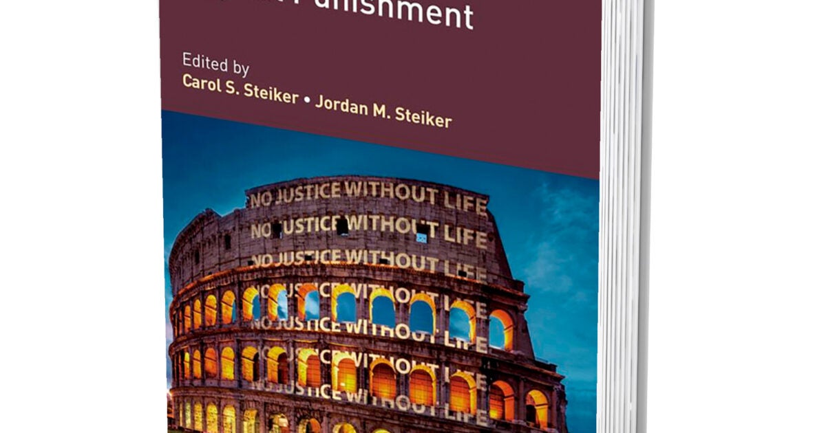 Faculty Books in Brief Summer 2020 Harvard Law School Harvard Law