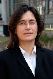 Alma Cohen