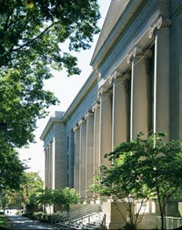 HLS library
