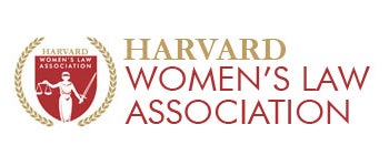 Harvard Women's Law Association