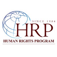 Human Rights Program