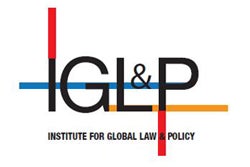 Institute for Global Law & Policy