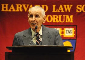 Dr. Jack Kevorkian