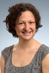 Kate Konschnik, Chief Environmental Counsel to U.S. Sen. Sheldon Whitehouse
