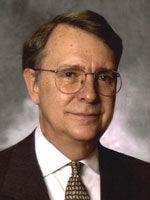 Stephen F. Gates ’72 (M.B.A. ’72)