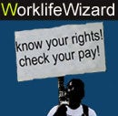 Worklife Wizard