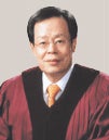 Young-Joon Mok LL.M. '89