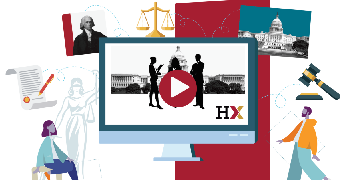 For a second year, Harvard Law to offer preterm ‘ZeroL’ course to