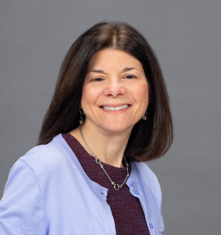 Lori Adgate