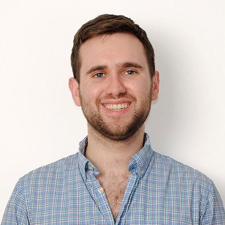 PSVF Fellow: Todd Carney (J.D. '21) - Harvard Law School | Harvard Law School PSVF Fellow: Todd Carney (J.D. '21) - Harvard Law School | Harvard Law School