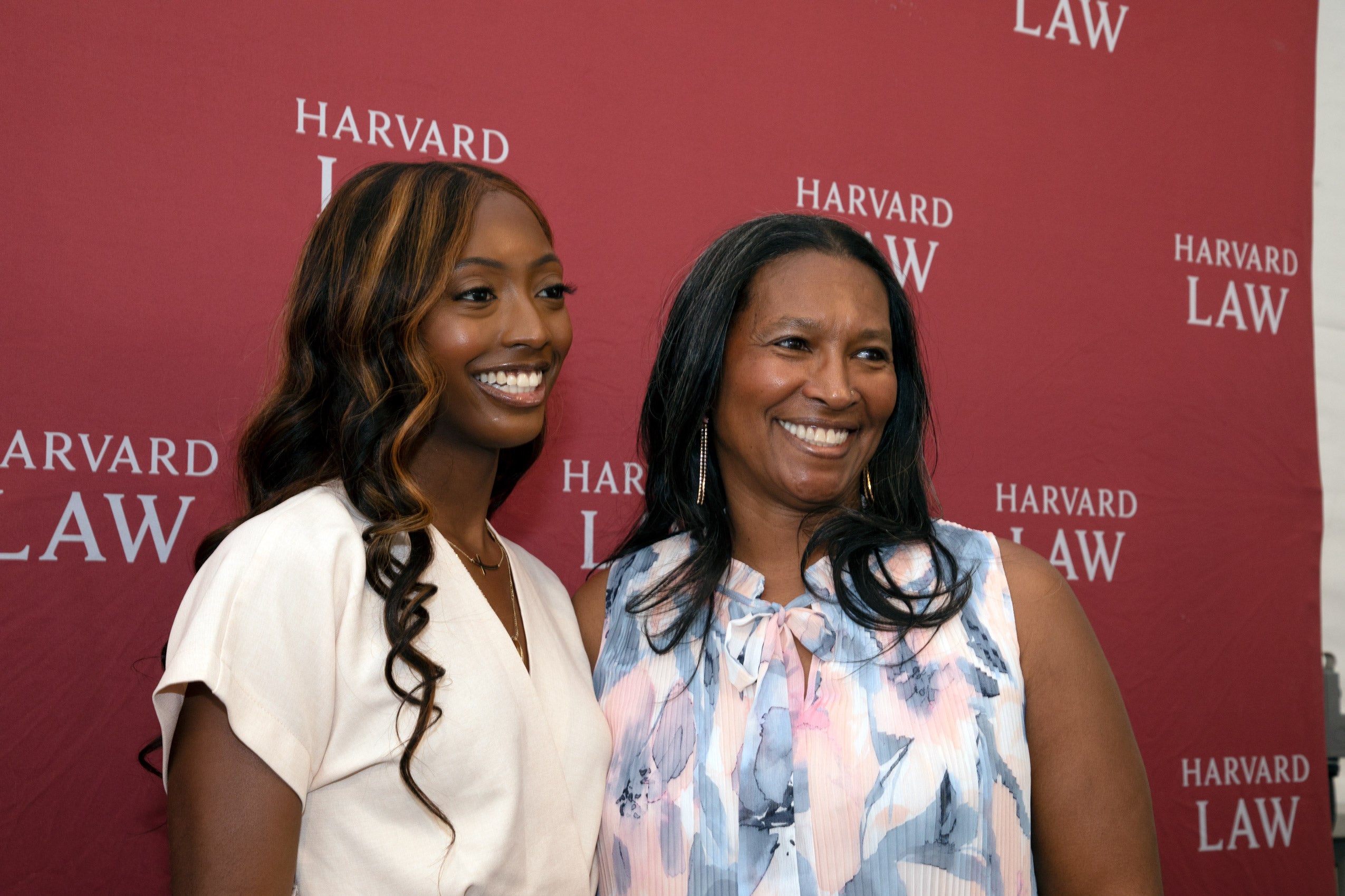 Student Representatives Harvard Law School Harvard Law School