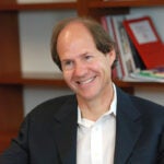 Cass Sunstein