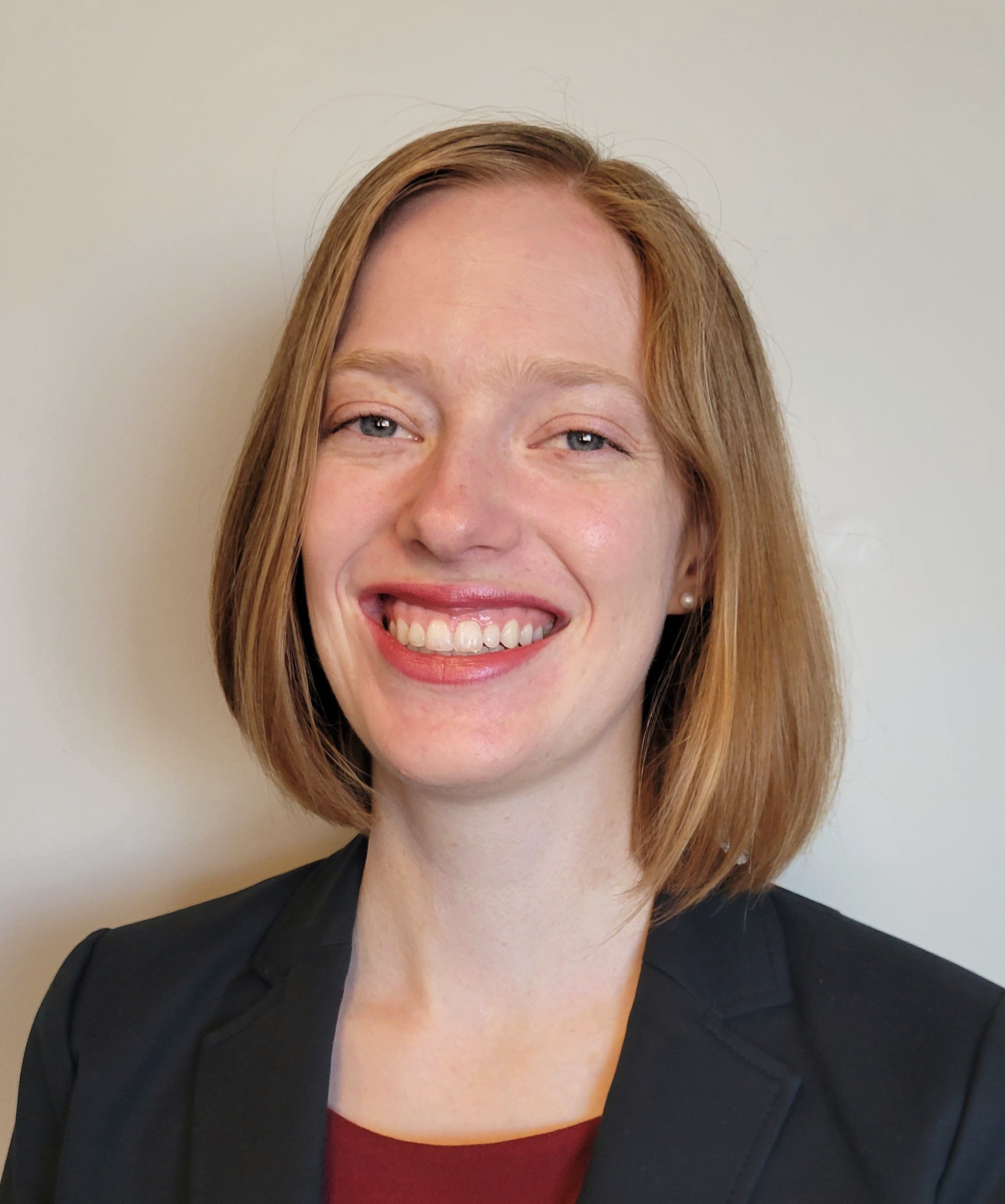 PSVF Fellow: Andie Forsee (J.D. '21) - Harvard Law School | Harvard Law ...