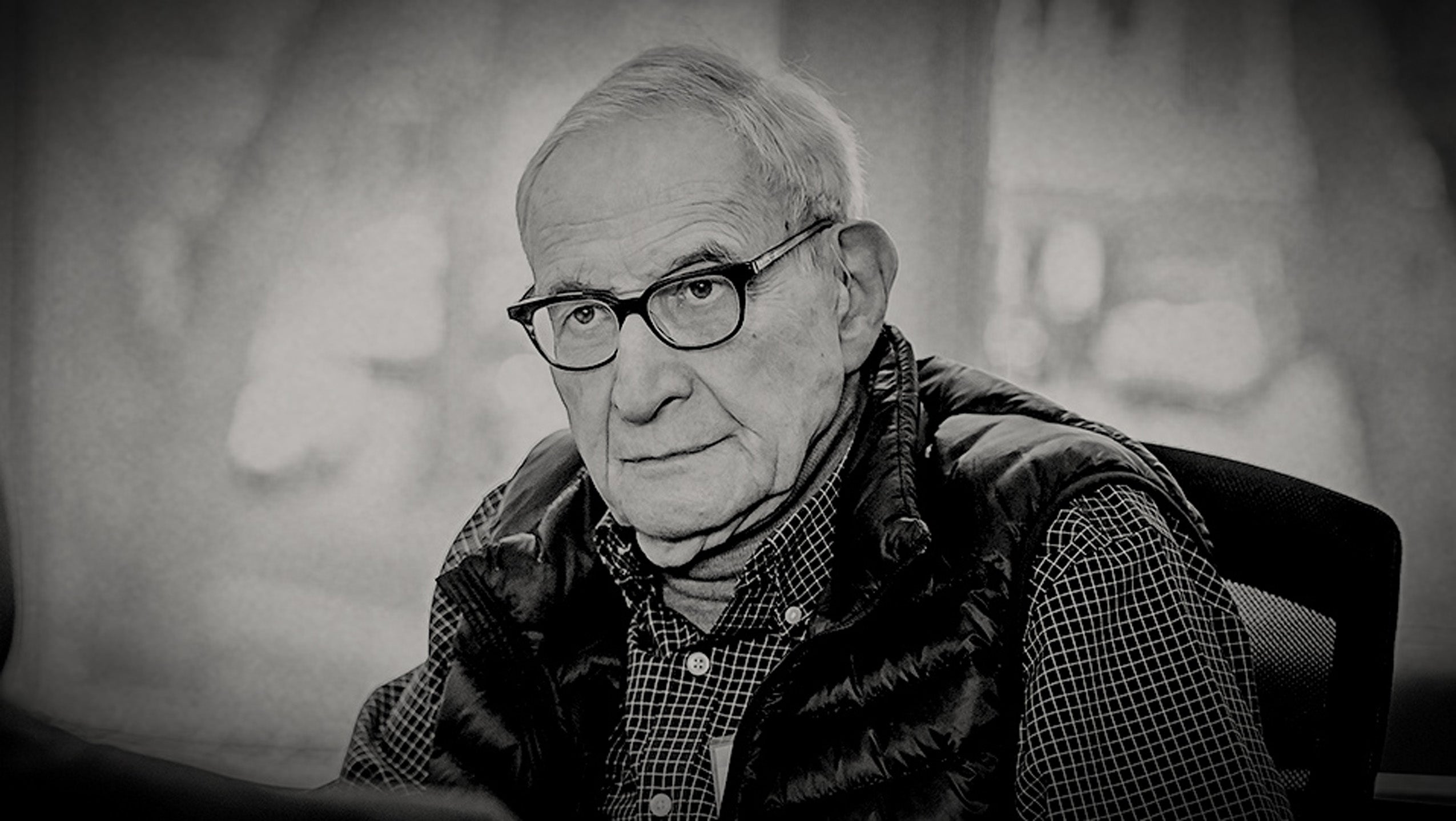 Charles Fried
