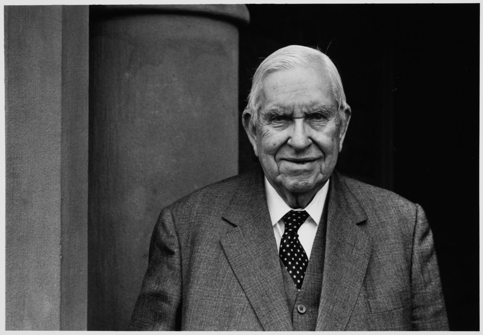 Griswold Hall Harvard Law School Harvard Law School