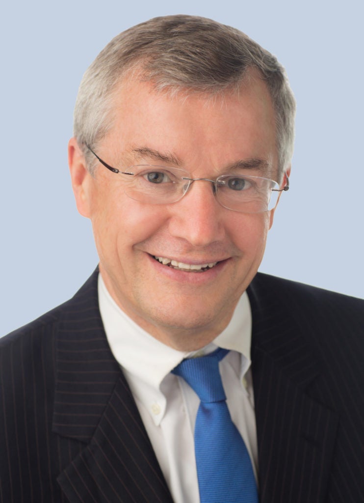 Howell Jackson