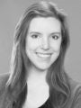 Anna Crowe headshot