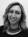 headshot of Salma Waheedi