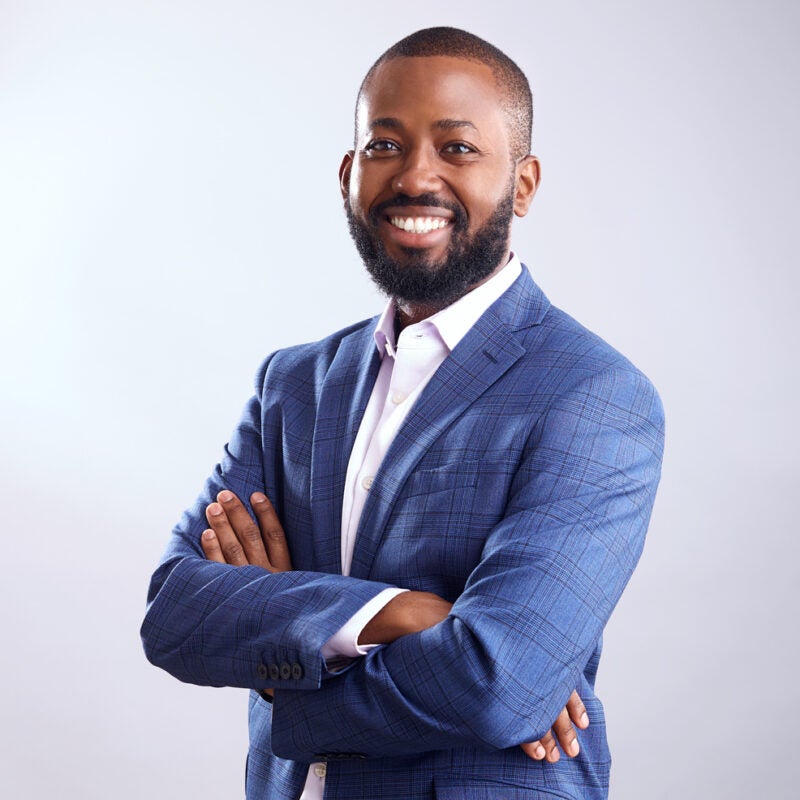 Sangu Delle JD/MBA '16