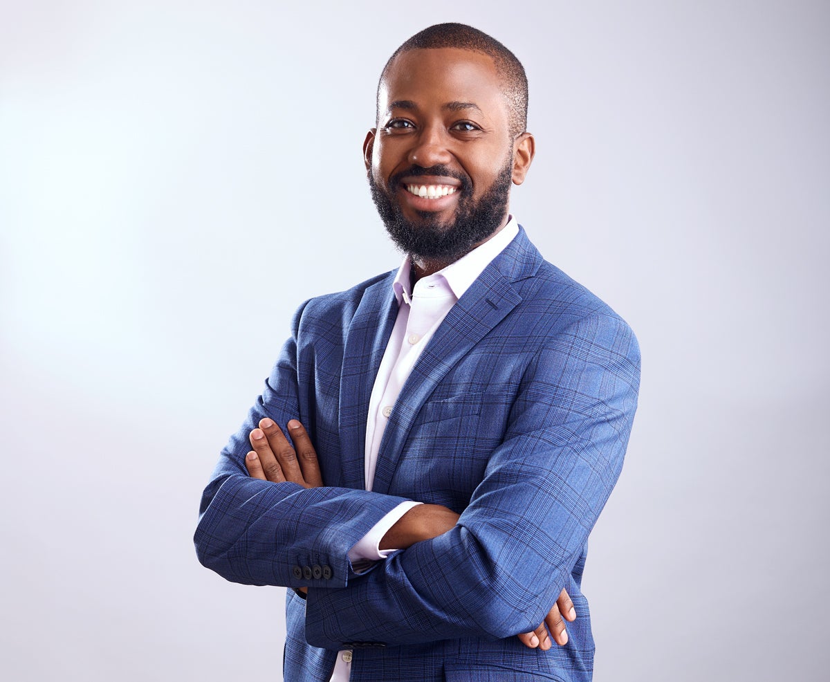 Sangu Delle JD/MBA '16