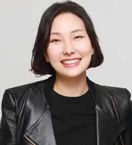 Sungjoo Ahn
